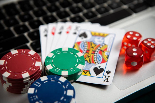 mimi303 mimi303 Live Roulette Wheel Tables