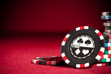 mimi303 Inside Bet Positions